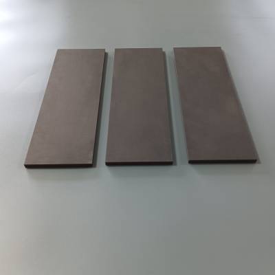 氮化钛化合物陶瓷合金工业实验室用新材料定制TiN/C靶材