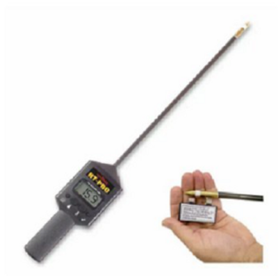 JY-HT-PRO ˮǣ