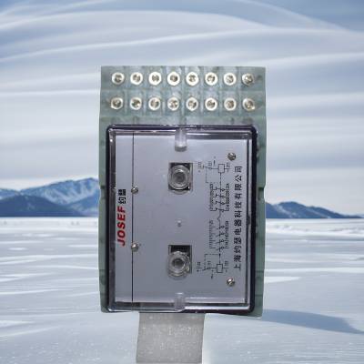 JOSEFԼɪ ˫λü̵ DLS-42/5-5 ѹDC220V ȶɿ