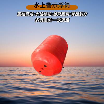 tɫϩһwʽr۸Ͳ ԸʽˮվϸͰ