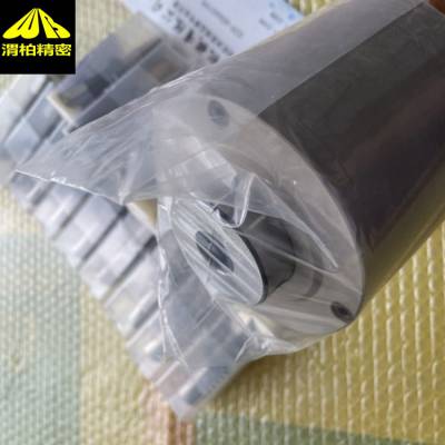 BM六方拉刀(六方钻)应用领域-汽车制造/航空航天/模具制造领域