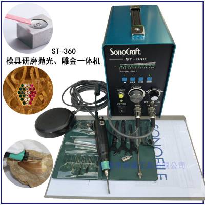 ձSONOCRAFT ST-360綯ĥģ׹̻