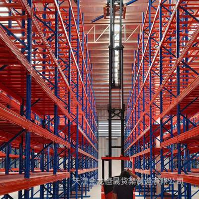 �������ɺ���ʽ���� �ֿ������Ͳִ�������ƶ��� �����߰�����