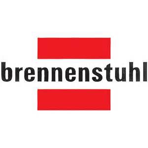 供应德国原装BRENNENSTUHL电缆盘