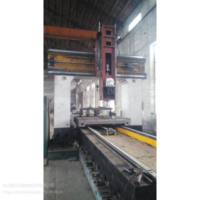 SֱNGM4025͔(sh)T ȸ ĥp