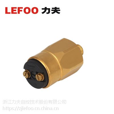 LEFOO LF70***еʽ/ĤƬʽѹ ͭ