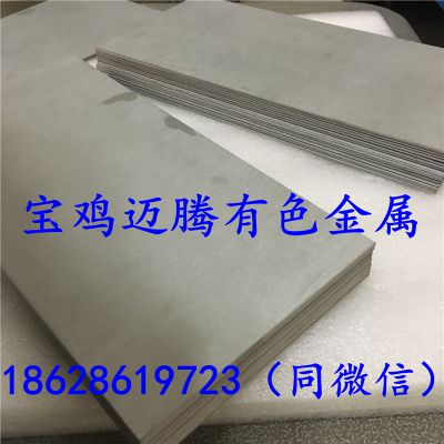 ڽW1ٰ壬ϴٰ壬0.1mmٰ壬ٲ