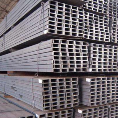 槽钢规格 槽钢现货出售 Q235B/Q345B国标槽钢