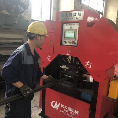 F䓴יC(j)-יC(j)-󺣔(sh)