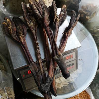 黑驴鞭价格大条黑驴鞭批发驴鞭哪里购买