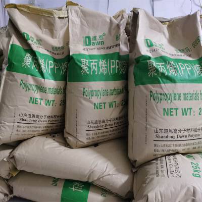 �۱�ϩԭ���� ɽ������ �̰�װ ����ԭ���� Z-1500E ����פ��ĸ�� �����ſ�ֱ��