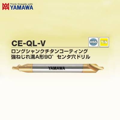 ڼӳ***_ӯ_B_YAMAWA90