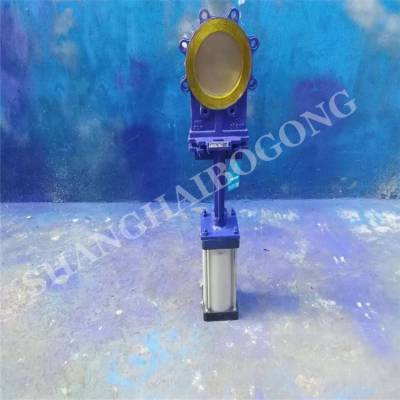 רҵ PZ673Y-10C ˵բ ͹բ DN300