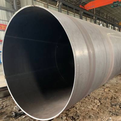 重庆大口径钢护筒加工厂-供应贵州全境重庆全境螺旋管