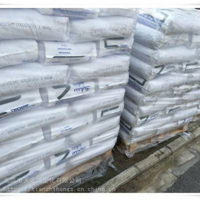 VALOX K4530(dng) 15%w(qing)PBT