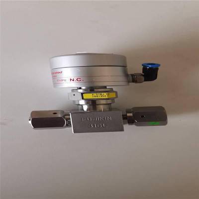 ȫԭװձʿFPR-ND-71-6.35׸Ĥ