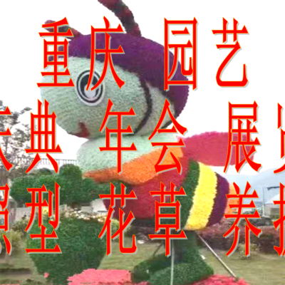 ղ ֲ ¥̽ ⻨ ̻ ʳ