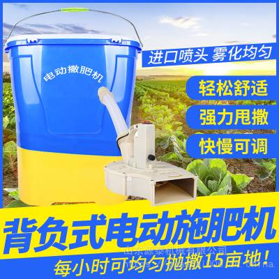 綯๦׷ʻ 綯ֱ 綯ʩ