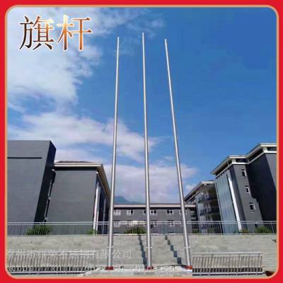 ҫs PU13 V湫˾ Ļ˾FU
