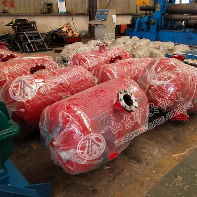 kqp300破拱器 搅拌站料仓破拱器可直接作用于物料