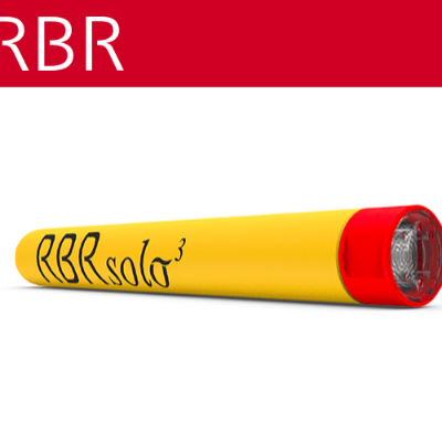 ȫΧӦRBRsolo? D ΢ˮǣ
