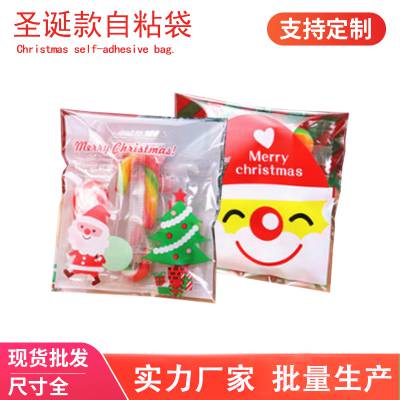 Ԫ oppճǹʥƷװСŴѩִ100
