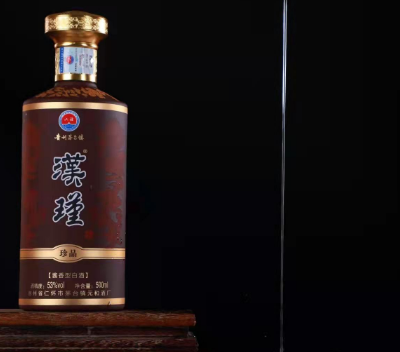 重庆钓鱼台酒制造厂家 值得信赖 贵州汉瑾酒业供应