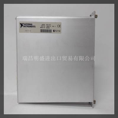 NI PXI-6521数据采集优势系列产品工控DCS系统模块卡件自动化设备