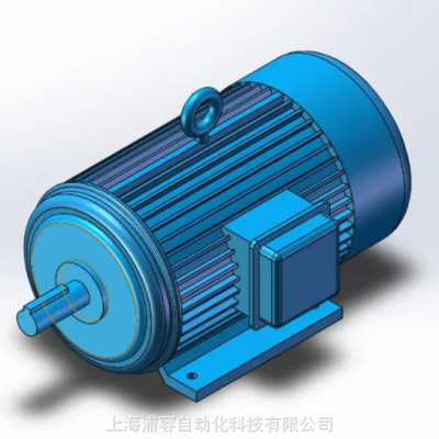 MAXON 202660 