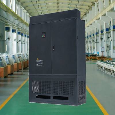 ˮ ܿ7R5G/011P-4 7.5KWʸƵ 