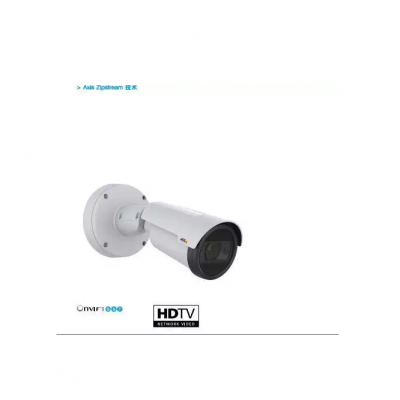 ѶʿAXIS P1447-LEǹʽ
