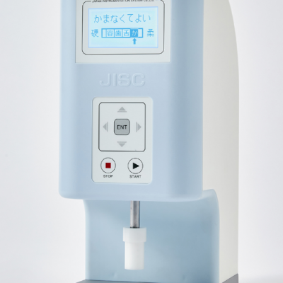 ձM(jn)ڽo(h)ʳƷʳƷzyx CF-200N