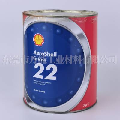 Ѻ22ź֬AeroShell Grease 22