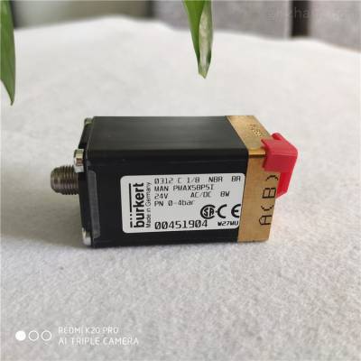 KonTec 交叉夹紧件 SENO-KV12-12-S 莘默自强不息 以信至远