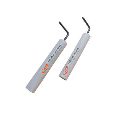DB16 FGR 点火探针电极利雅路燃烧器***氮燃烧机