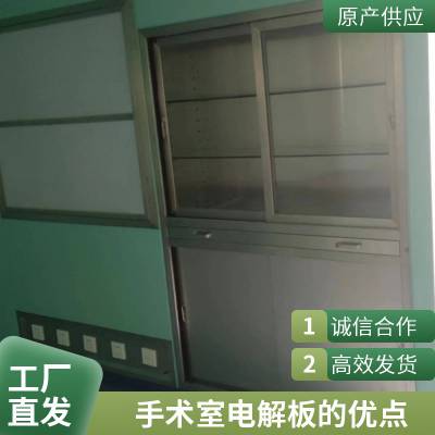 һ廯 Ҿ ҵ ׵пְ