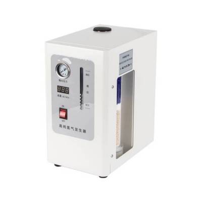 ϺغԵʽߴTHQ-300ԴTHQ-500