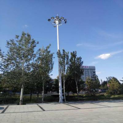 ߗU8-35יCa^VLEDʽߗUՅ^(q)ЗU