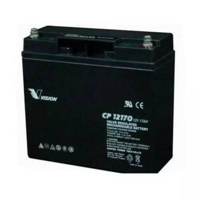VISION6FM65 12V6***Hֱ UPSϵԴ