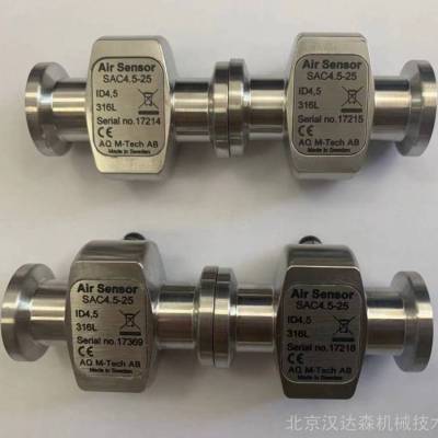 AQݴSAC4.5-25ﻯѧҵ