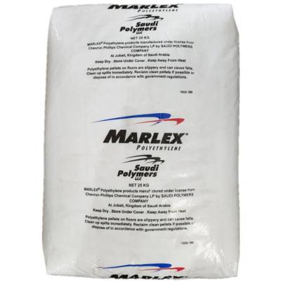 Marlex TRB-432美国雪佛龙菲利普斯 TRB-432低温韧性 高密度 共聚物