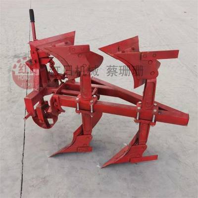 ʽ硡ֶת硡ʽ1̣-220ӷת硡