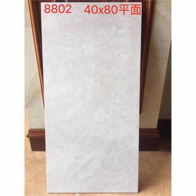 ŷʽǽשƬש40*80cmֱǽשǽש
