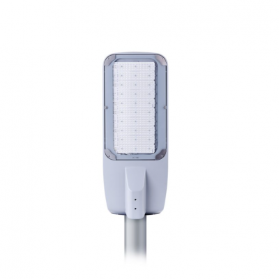 LED·BRP382 LED181/NW 130W 220-240V DM PSR