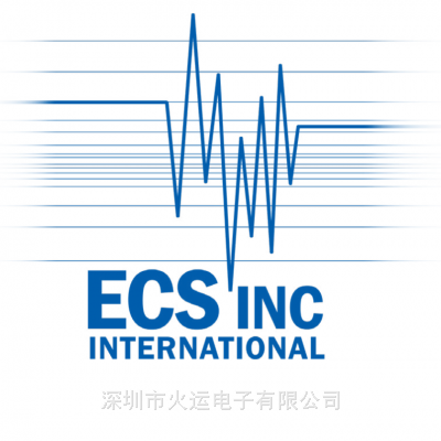 ECS-250-12-30-GN-TR 12pF 5032Ƭ ECX-53 25MHz ˹