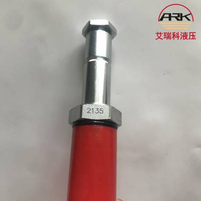 hydraforce海德福斯插装阀型号SV10-24-0-N-00有库存