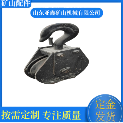 (ni)P-60BҶbrC(j)β݆ C(j)p݆ C(j)̶Ш