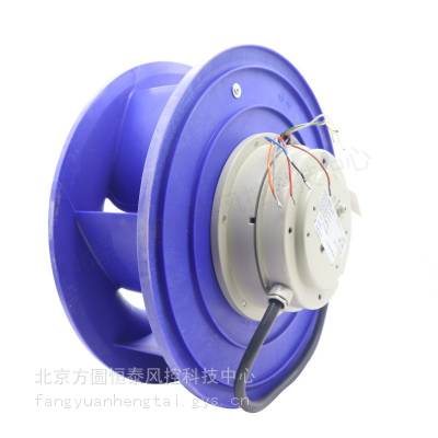 ¹ziehl-abegg GR28C-2DD.3I.CR ʩְ Ƶ