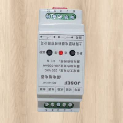 JOSEFԼɪ RLJ-320F©̵ ɽߣ 