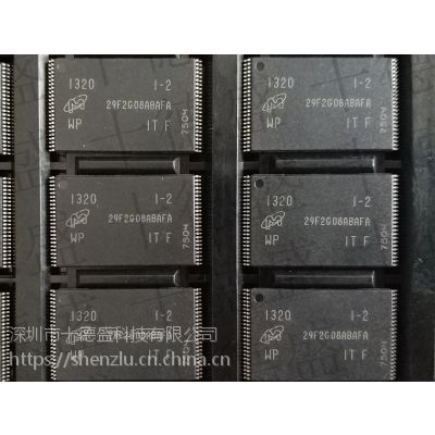 ʮʤƼMT29F2G08ABAFAWP-IT:F Micron IC оƬ 洢 TSOP48